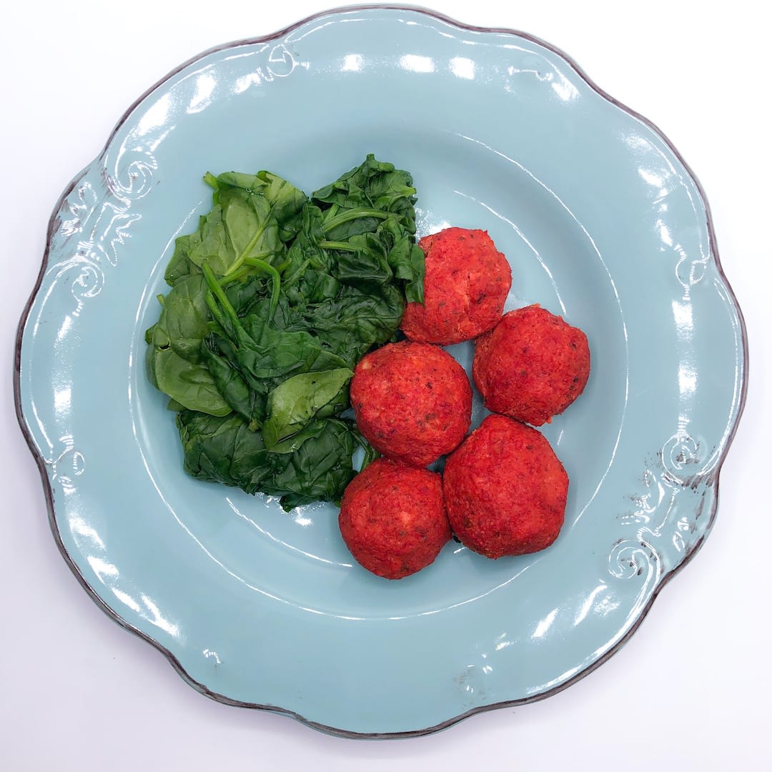 polpette di barbabietola1 polpette di barbabietola1