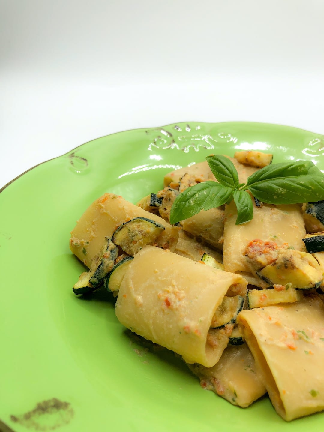 pacchetti con crema vegetale mediterranea pacchetti con crema vegetale mediterranea