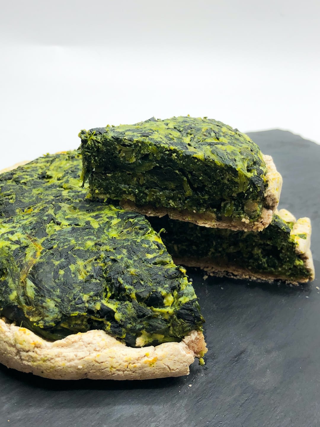 Torta Salata 1 Torta Salata 1