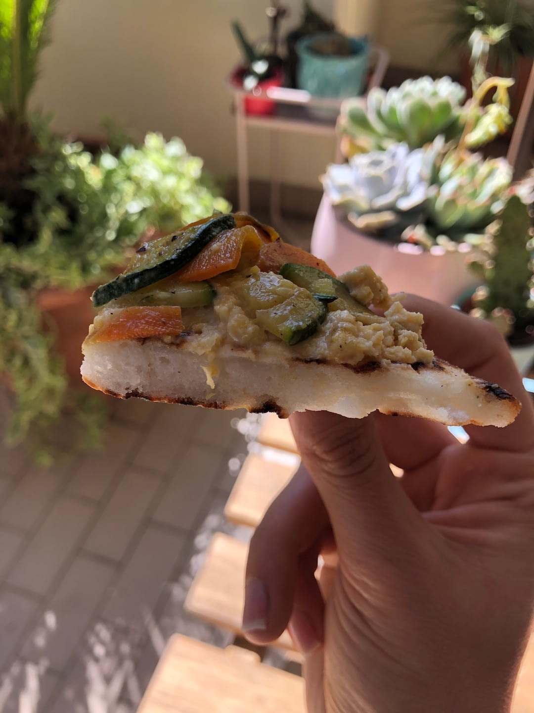 Pane Naan Pane Naan