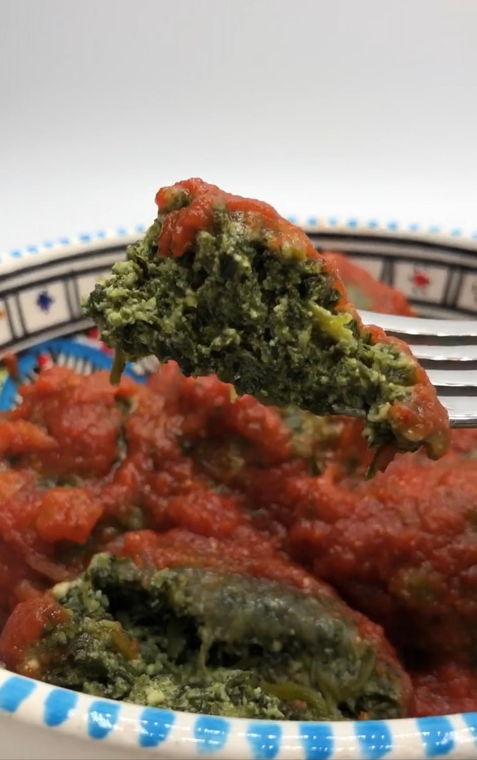 Gnudi1 Gnudi1