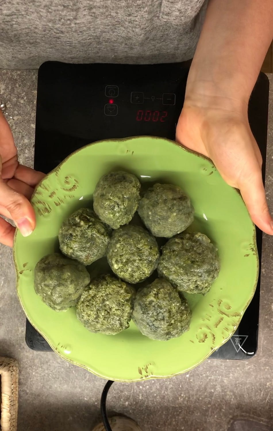 Gnudi2 Gnudi2