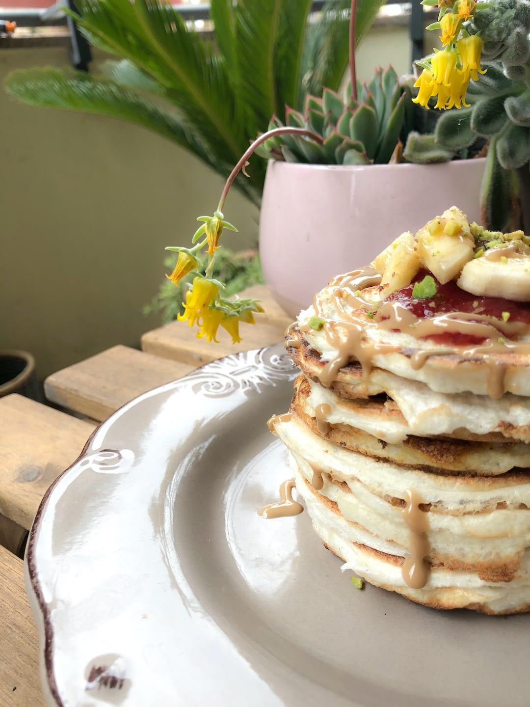 pancake neve 2 pancake neve 2