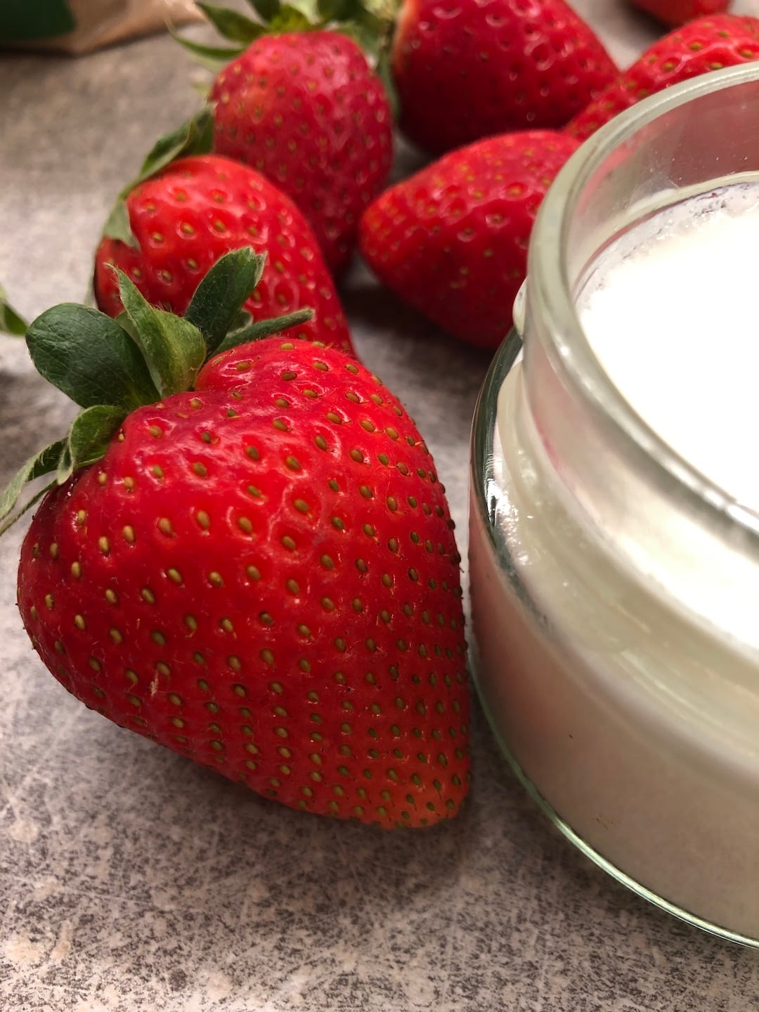 Yogurtvegetale2 Yogurtvegetale2