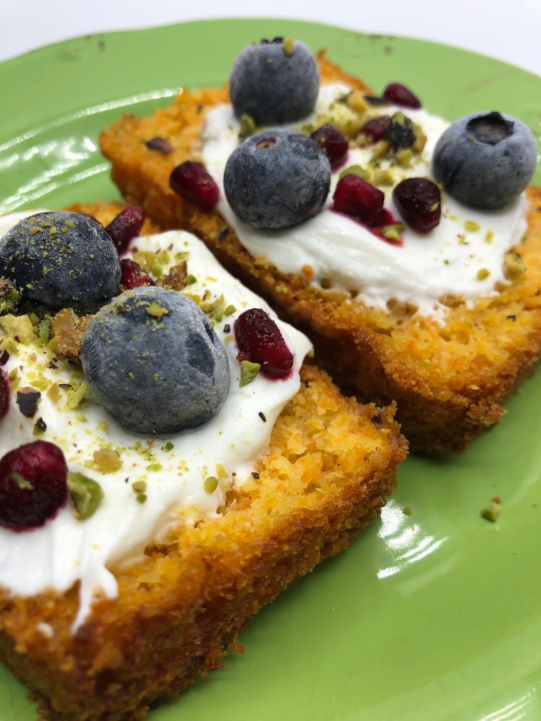 Plumcake2 Plumcake2