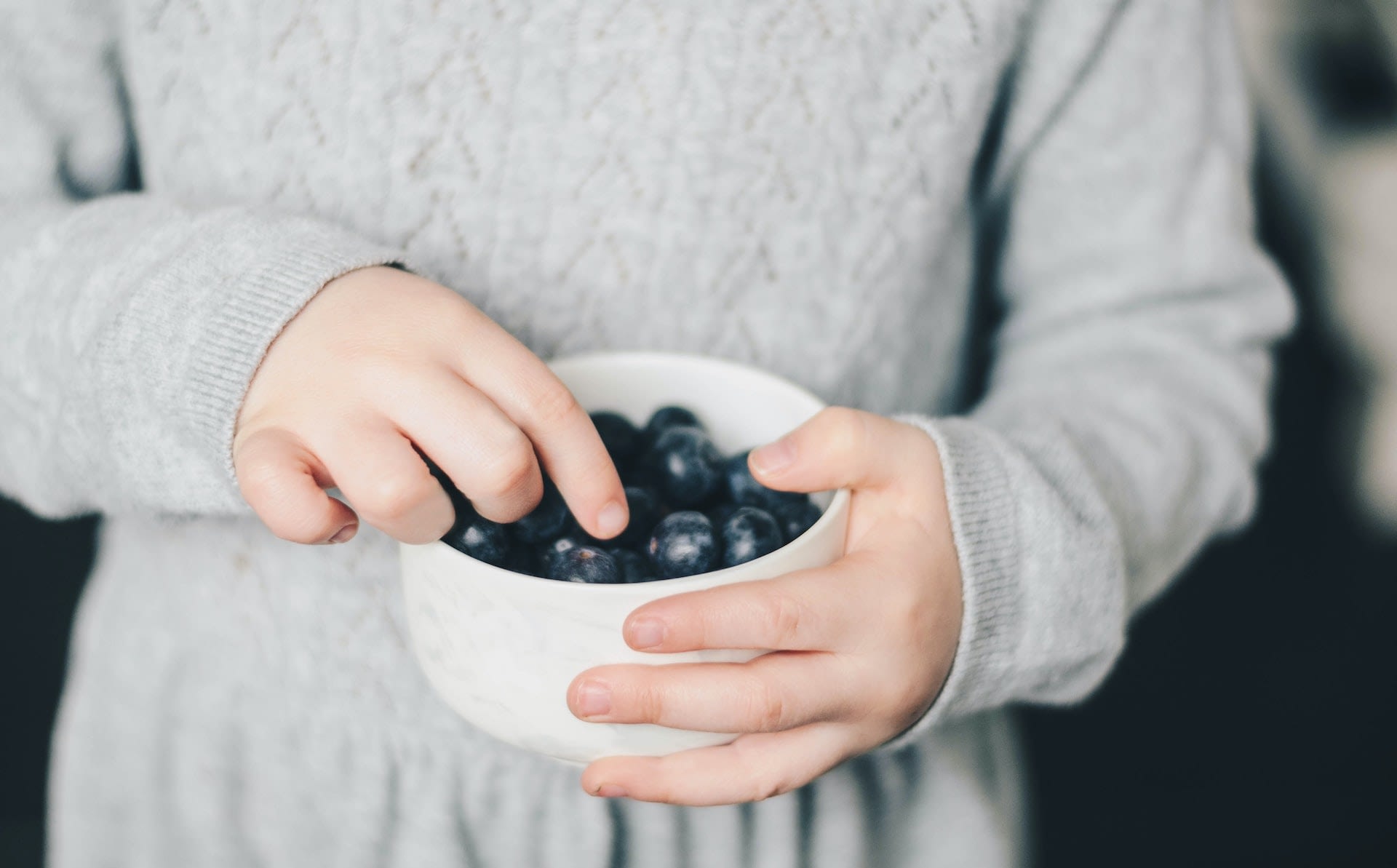 Libby Penner KdN1eyuuqcE Unsplash